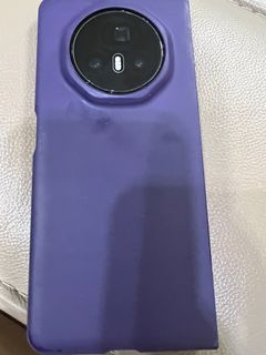 （分類：）位於 。 由 tttt7467739734 提交（商品編號 1381422118，圖片 1）。簡介： 。