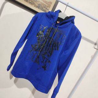 (Kategori: ) berada di . Dikirim oleh romenafashion.id (ID iklan 1381434657, Gambar 1). Deskripsi: .