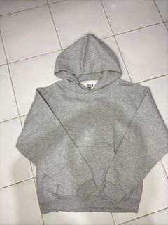 (Kategori: ) berada di . Dikirim oleh thriftkara2nd (ID iklan 1381355494, Gambar 1). Deskripsi: .