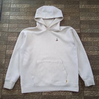 (Kategori: ) berada di . Dikirim oleh labelanshop (ID iklan 1381377112, Gambar 1). Deskripsi: .
