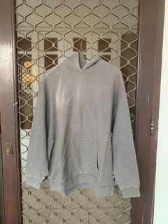 (Kategori: ) berada di . Dikirim oleh angkutajakak (ID iklan 1381354104, Gambar 1). Deskripsi: .