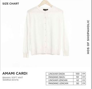 (Kategori: ) berada di . Dikirim oleh declutterbyl_ (ID iklan 1381450658, Gambar 1). Deskripsi: .