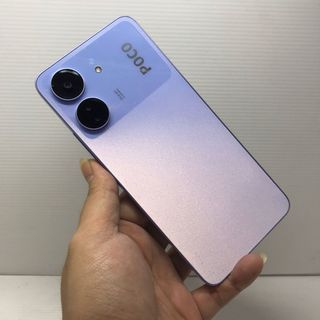 (Kategori: ) berada di . Dikirim oleh igzstore.official (ID iklan 1381429922, Gambar 1). Deskripsi: .