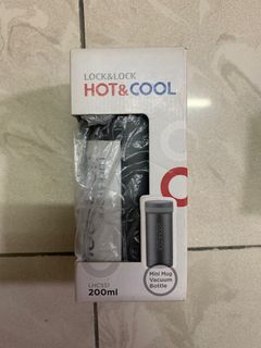 （分類：）位於 。 由 declutter1201 提交（商品編號 1381424318，圖片 1）。簡介： 。