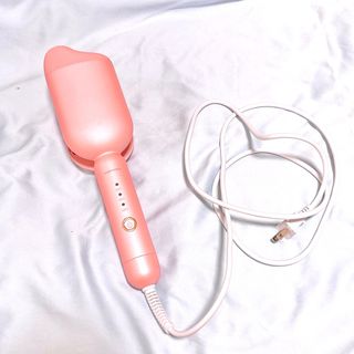 由 jackweiwei (刊登 ID 1381444547，圖片 1) 提交，位於 的 (類別：)，說明：。