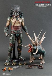 （分類：）位於 。 由 ky033. 提交（商品編號 1381391196，圖片 1）。簡介： 。