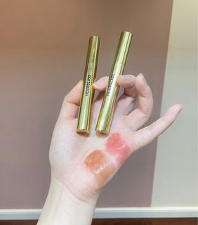 由 mollee1113 (刊登 ID 1381404056，圖片 1) 提交，位於 的 (類別：)，說明：。