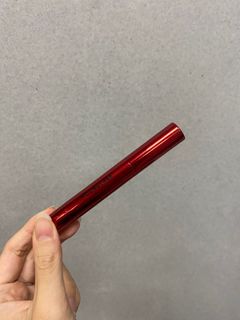 由 SamsaraVintage (刊登 ID 1381359179，圖片 1) 提交，位於 的 (類別：)，說明：。