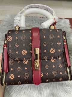 (Category: ) located in . Submitted by zhdane (Listing ID 1381285754, Image 1). Description: .