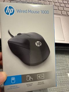 （分類：）位於 。 由 babyyycattt 提交（商品編號 1381407808，圖片 1）。簡介： 。