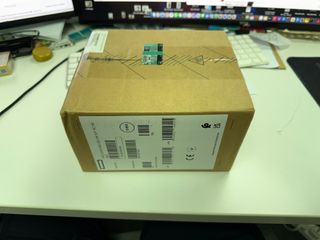 （分類：）位於 。 由 www.c2-computer.com 提交（商品編號 1381333283，圖片 1）。簡介： 。