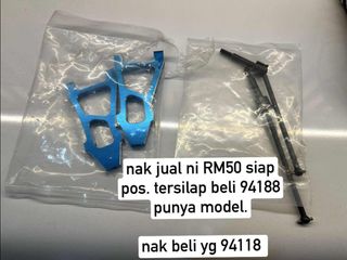 (Category: ) located in . Submitted by roniahmad (Listing ID 1381461373, Image 1). Description: .