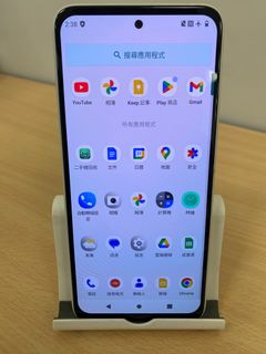 由 joycely.yang (刊登 ID 1381337742，圖片 1) 提交，位於 的 (類別：)，說明：。