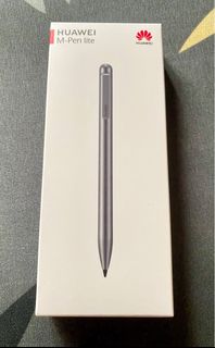 (Category: ) located in . Submitted by ss8.online.shop (Listing ID 1381365774, Image 1). Description: .