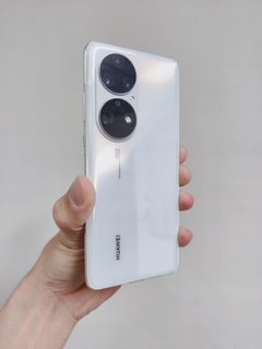 由 ninikinyoung (刊登 ID 1381442339，圖片 1) 提交，位於 的 (類別：)，說明：。
