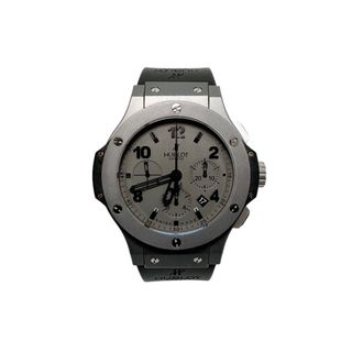 (Category: ) located in . Submitted by kimwatch_sg (Listing ID 1381359710, Image 1). Description: .