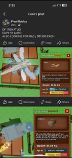 (Category: ) located in . Submitted by fieol (Listing ID 1381338916, Image 1). Description: .
