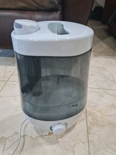 (Kategori: ) berada di . Dikirim oleh vivinovie (ID iklan 1381277823, Gambar 1). Deskripsi: .