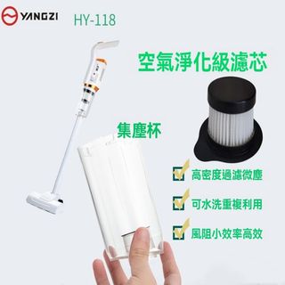 由 ez67326683182 (刊登 ID 1381377757，圖片 1) 提交，位於 的 (類別：)，說明：。