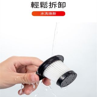 由 ez67326683182 (刊登 ID 1381377950，圖片 1) 提交，位於 的 (類別：)，說明：。