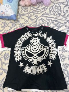 （分類：）位於 。 由 rw915 提交（商品編號 1381291511，圖片 1）。簡介： 。