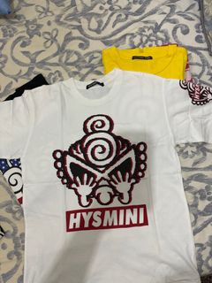 （分類：）位於 。 由 rw915 提交（商品編號 1381291856，圖片 1）。簡介： 。