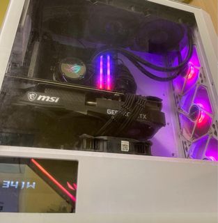 （分類：）位於 。 由 channiex 提交（商品編號 1381286373，圖片 1）。簡介： 。
