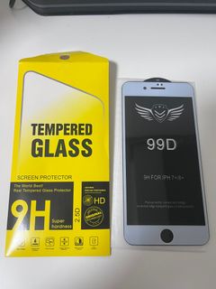 由 dd.oo (刊登 ID 1381342698，圖片 1) 提交，位於 的 (類別：)，說明：。