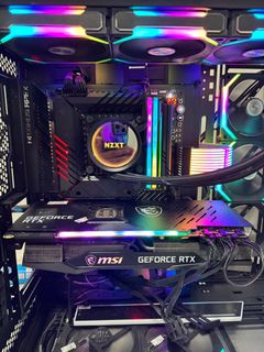 (Category: ) located in . Submitted by zecrom789 (Listing ID 1381390446, Image 1). Description: .