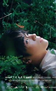 （分類：）位於 。 由 ronna.aaaa 提交（商品編號 1381362873，圖片 1）。簡介： 。