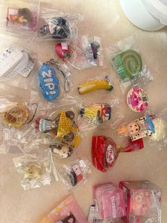 （分類：）位於 。 由 heitysin 提交（商品編號 1381403392，圖片 1）。簡介： 。