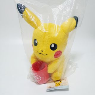(Category: ) located in . Submitted by kyo.mono (Listing ID 1381281527, Image 1). Description: .