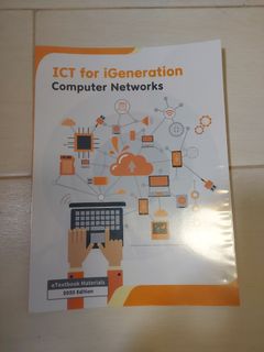 （分類：）位於 。 由 sakimato 提交（商品編號 1381342206，圖片 1）。簡介： 。