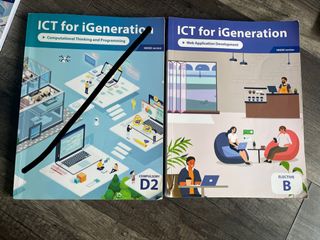 （分類：）位於 。 由 toenailsy 提交（商品編號 1378949070，圖片 1）。簡介： 。