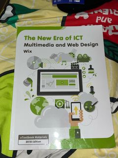 （分類：）位於 。 由 swift.hk 提交（商品編號 1381418988，圖片 1）。簡介： 。