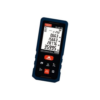 (Category: ) located in . Submitted by idealpowerhub (Listing ID 1381293628, Image 1). Description: .