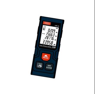 (Category: ) located in . Submitted by idealpowerhub (Listing ID 1381290514, Image 1). Description: .