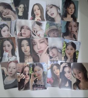 （分類：）位於 。 由 06275 提交（商品編號 1381451749，圖片 1）。簡介： 。