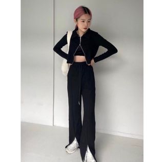 由 nn_nnn1 (刊登 ID 1381454557，圖片 1) 提交，位於 的 (類別：)，說明：。
