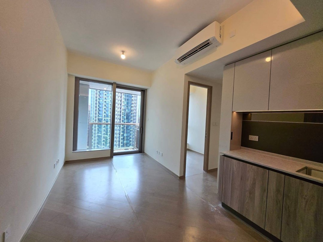 Capa Peak III现楼降价发售🪓🪓🪓64077808996098113