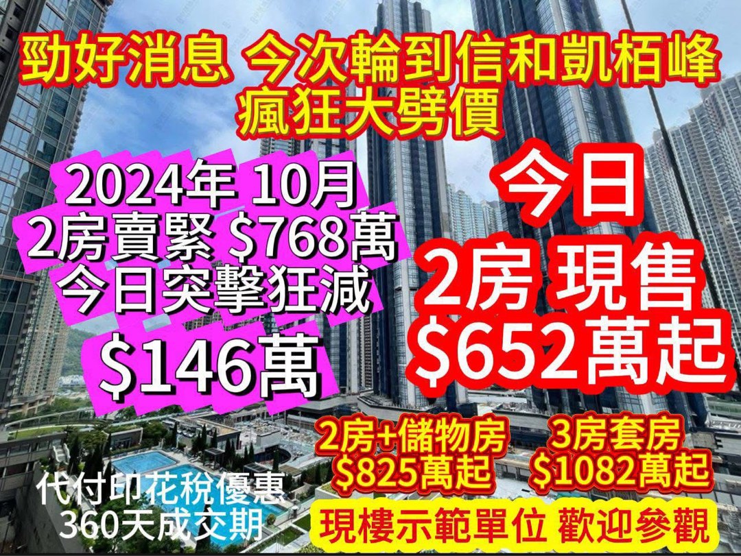 （分類：）位於 。 由 sswifi 提交（商品編號 1381375905，圖片 1）。簡介： 。