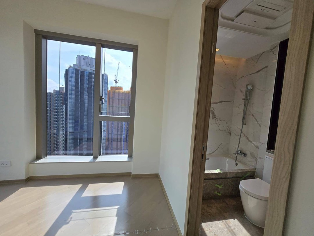 Capa Peak III现楼降价发售🪓🪓🪓64077808996098114