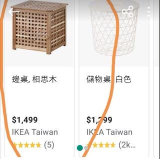由 ginalyh (刊登 ID 1381290165，圖片 1) 提交，位於 的 (類別：)，說明：。
