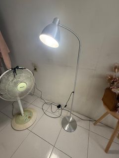 由 jiayu112033228 (刊登 ID 1381358945，圖片 1) 提交，位於 的 (類別：)，說明：。