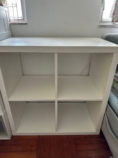 （分類：）位於 。 由 lucazo 提交（商品編號 1381289672，圖片 1）。簡介： 。