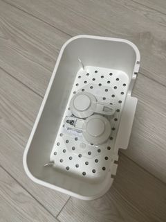 由 oreo0818 (刊登 ID 1381382637，圖片 1) 提交，位於 的 (類別：)，說明：。