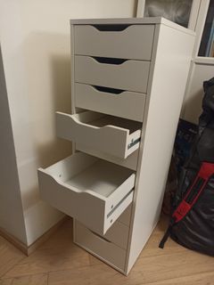 （分類：）位於 。 由 apo4181 提交（商品編號 1381305696，圖片 1）。簡介： 。
