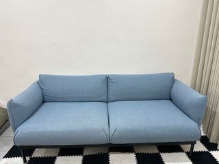 由 enochjen (刊登 ID 1381409102，圖片 1) 提交，位於 的 (類別：)，說明：。