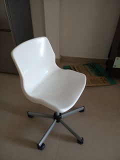 (Category: ) located in . Submitted by yuki_uthman (Listing ID 1381373937, Image 1). Description: .