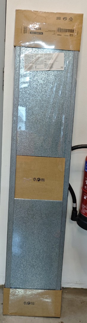 (Category: ) located in . Submitted by cynicssg (Listing ID 1381382633, Image 1). Description: .